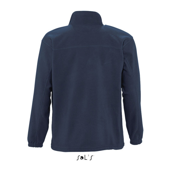 SOL'S North Unisex