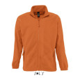 SOL'S North Unisex