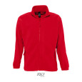 SOL'S North Unisex
