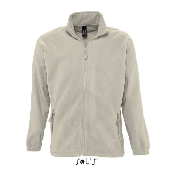 SOL'S North Unisex