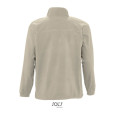 SOL'S North Unisex