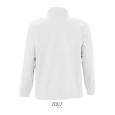 SOL'S North Unisex