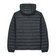 The men's zateplená bunda