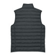 The men's vesta