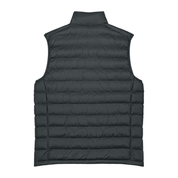 The men's vesta