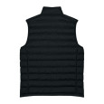 The men's vesta