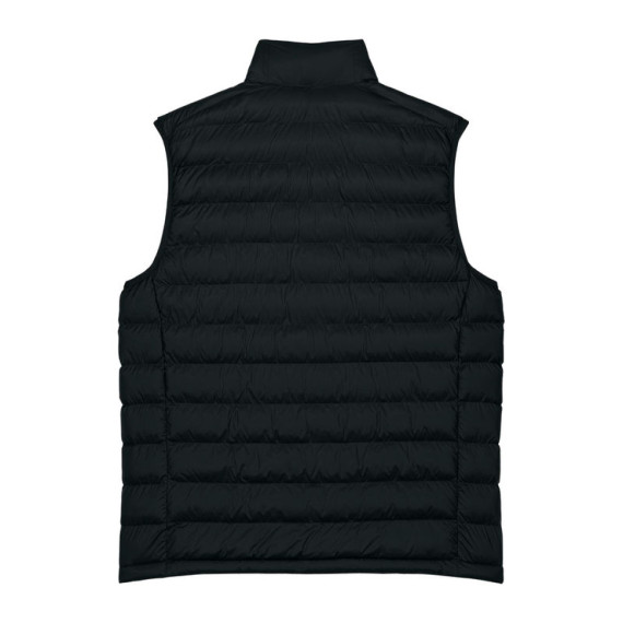 The men's vesta