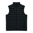 The men's vesta