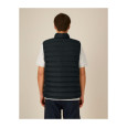 The men's vesta