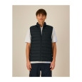 The men's vesta