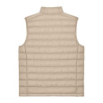 The men's vesta