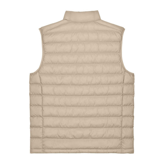 The men's vesta