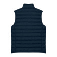 The men's vesta
