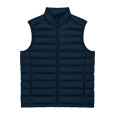 The men's vesta