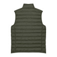 The men's vesta
