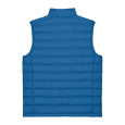 The men's vesta
