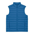 The men's vesta