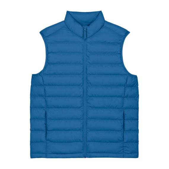 The men's vesta