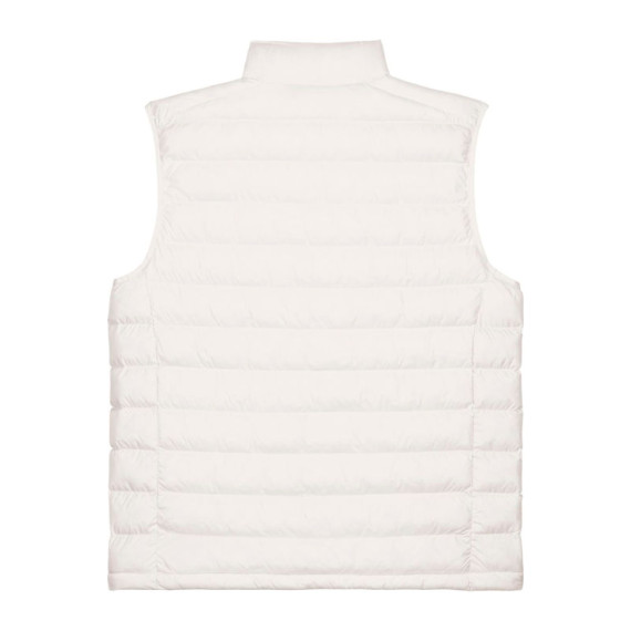 The men's vesta