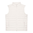 The men's vesta