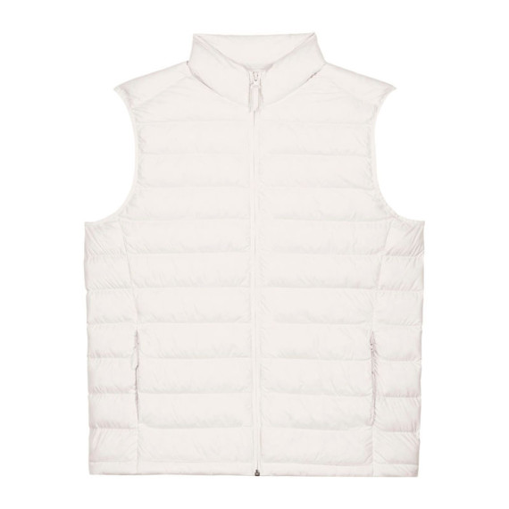 The men's vesta