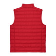 The men's vesta