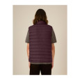 The men's vesta