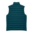 The men's vesta