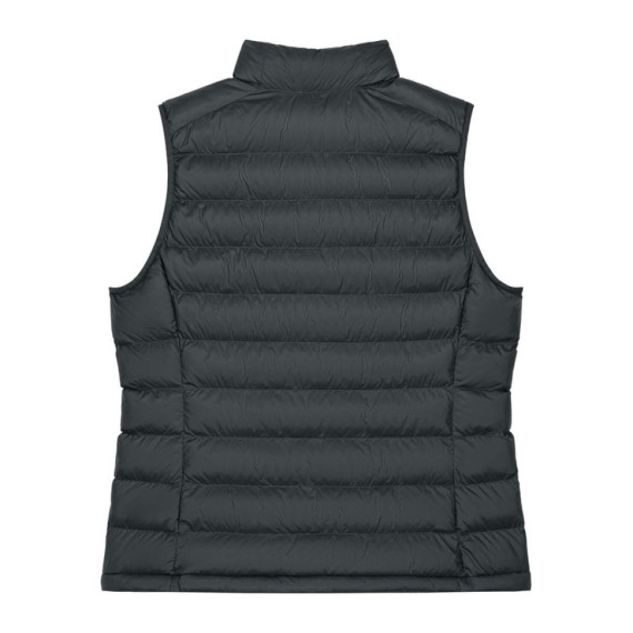 The women's vesta
