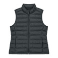 The women's vesta