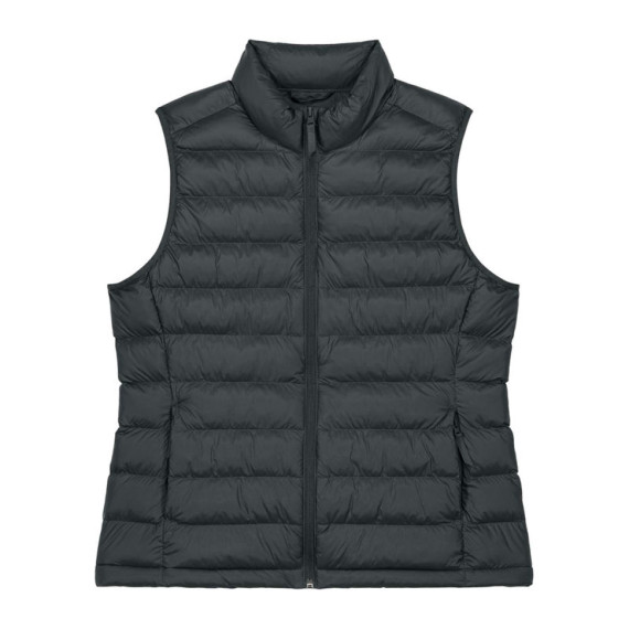The women's vesta