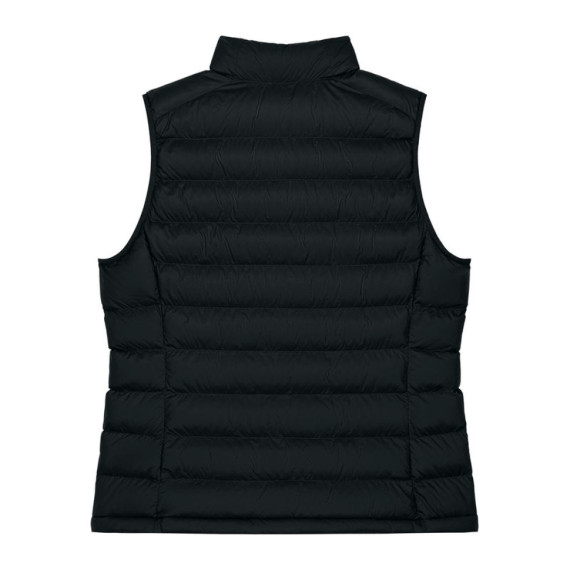 The women's vesta
