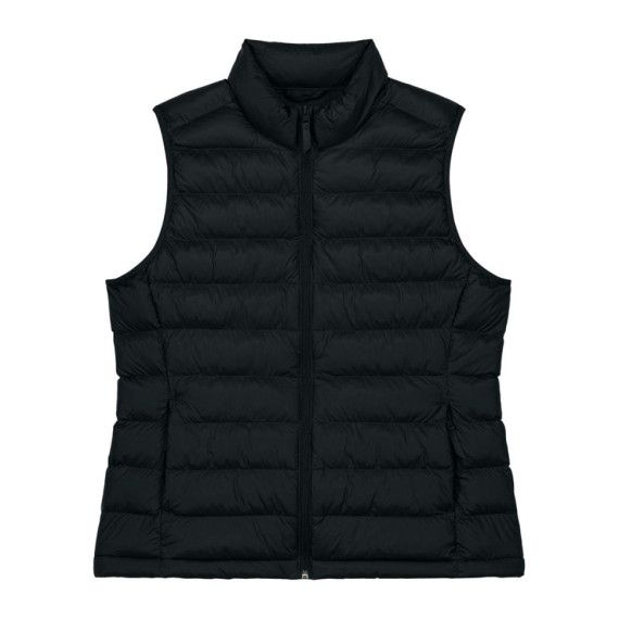 The women's vesta
