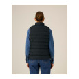 The women's vesta