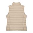 The women's vesta