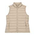 The women's vesta