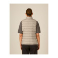The women's vesta