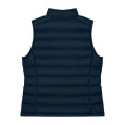 The women's vesta