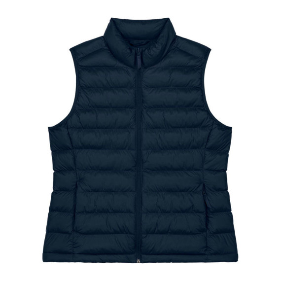 The women's vesta