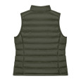 The women's vesta