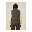 The women's vesta