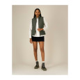 The women's vesta