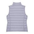 The women's vesta