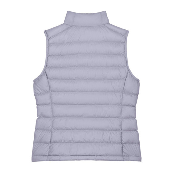 The women's vesta