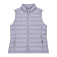 The women's vesta