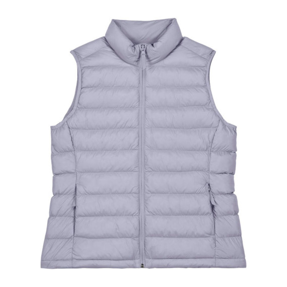 The women's vesta