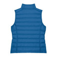 The women's vesta
