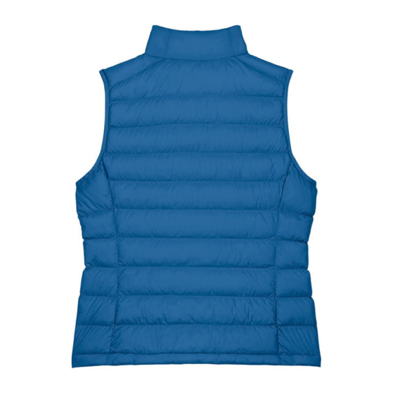 The women's vesta