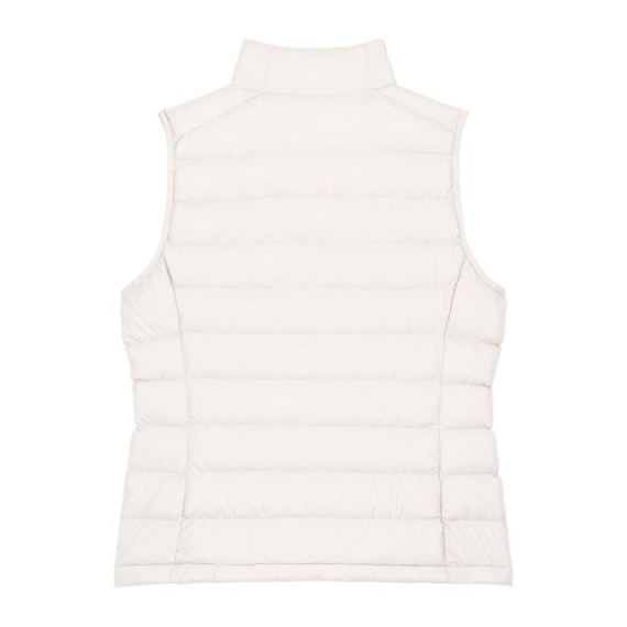 The women's vesta