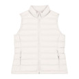The women's vesta